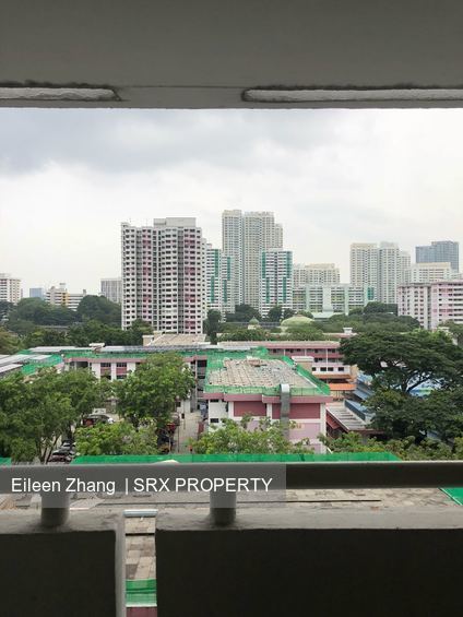 Blk 351 Clementi Avenue 2 (Clementi), HDB 3 Rooms #178321282